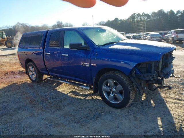 Transfer Case Classic Style 5 Lug Wheel Fits 11-23 DODGE 1500 PICKUP 2419674