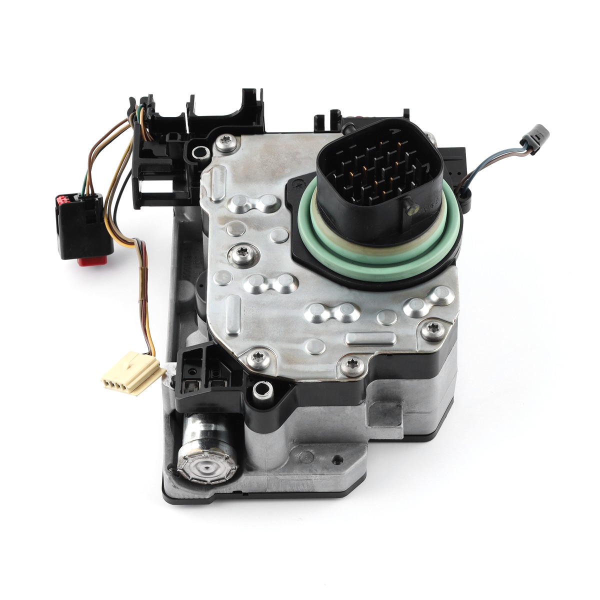 62TE Transmission Shift Solenoid Control Block For Dodge Journey Chrysler RAM