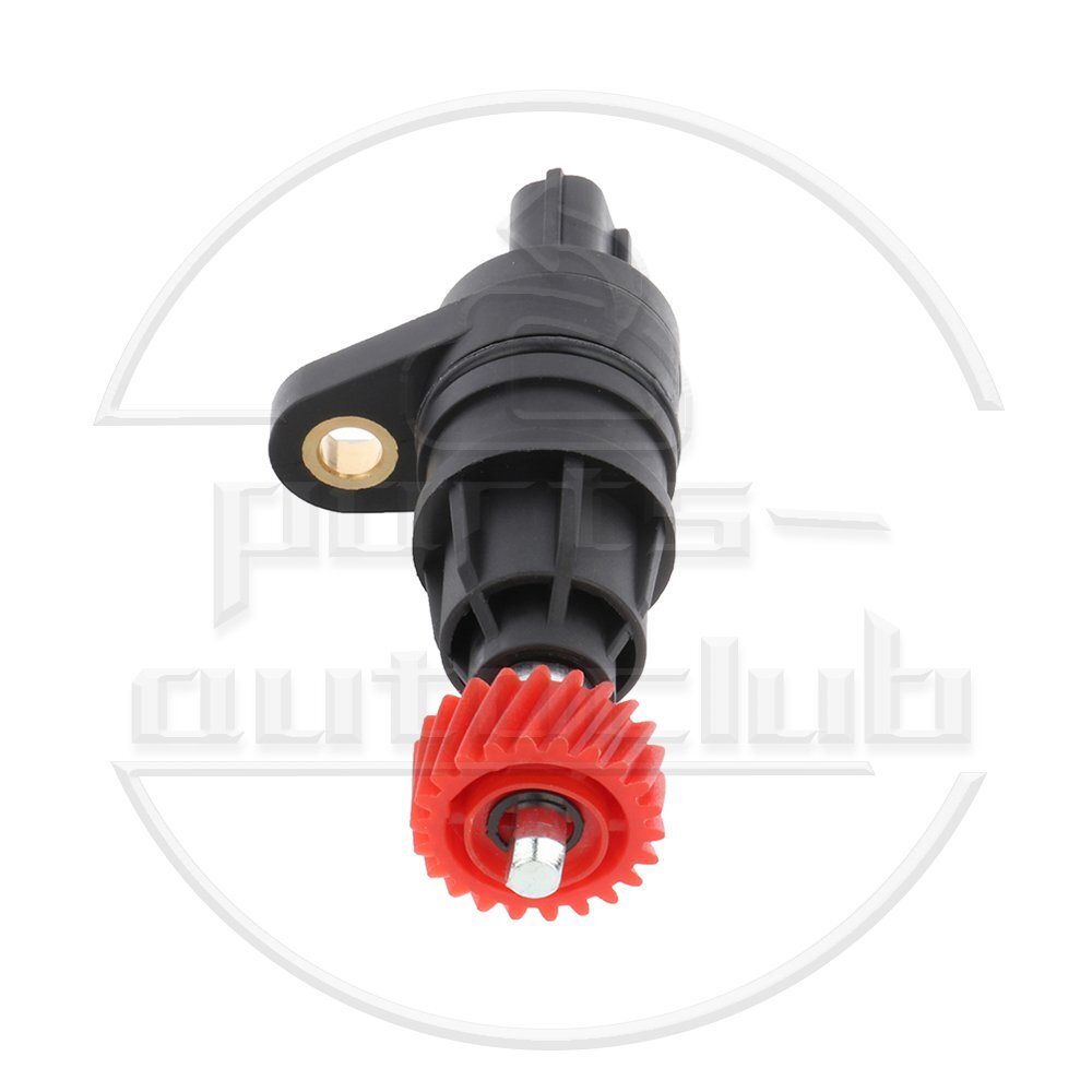 Vehicle Speed Sensor VSS Assembly Fits Kia Rio 2001-2005 Spectra 2000-2003 2004