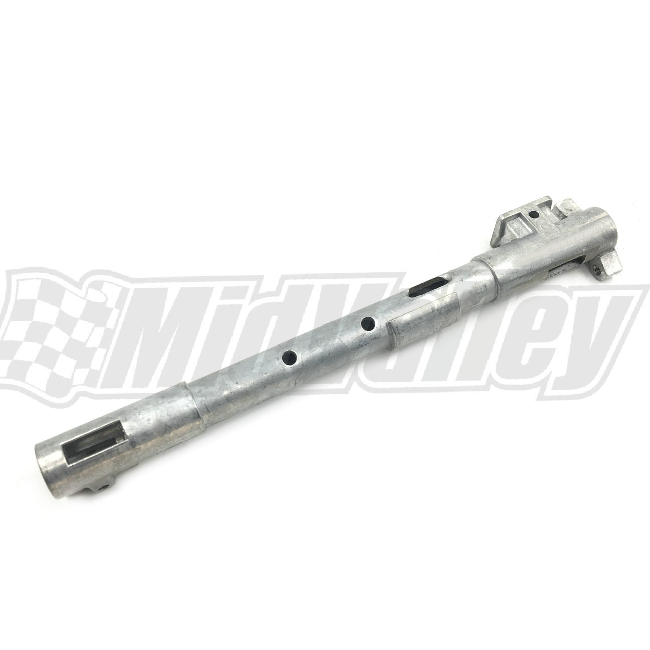 Steering Column Automatic Shift Tube & Plunger For Ford DOHC SOHC 905-102