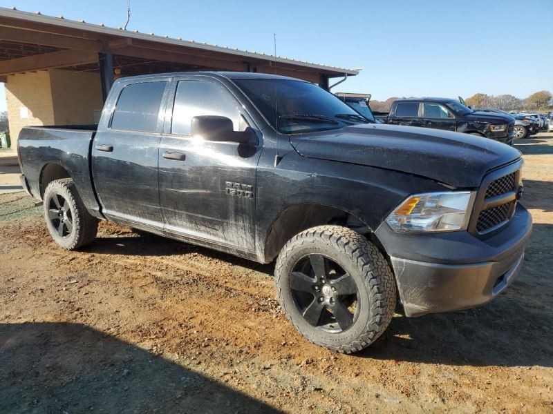 TDODR1500 2014 Transfer Case 3948599