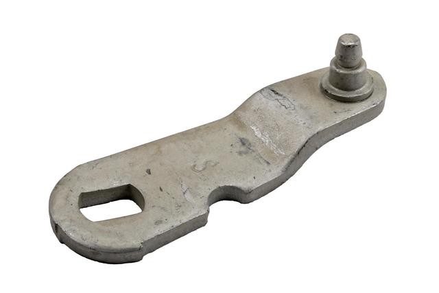 Genuine GM Automatic Transmission Shift Lever 15251895