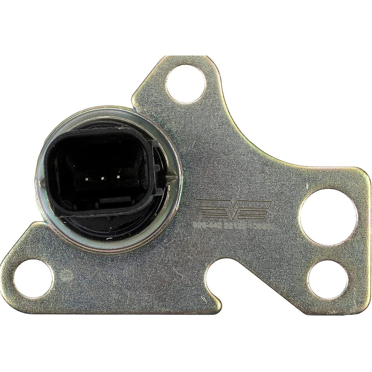 926-442 Dorman Automatic Transmission Pressure Sensor for Ram ProMaster 1500