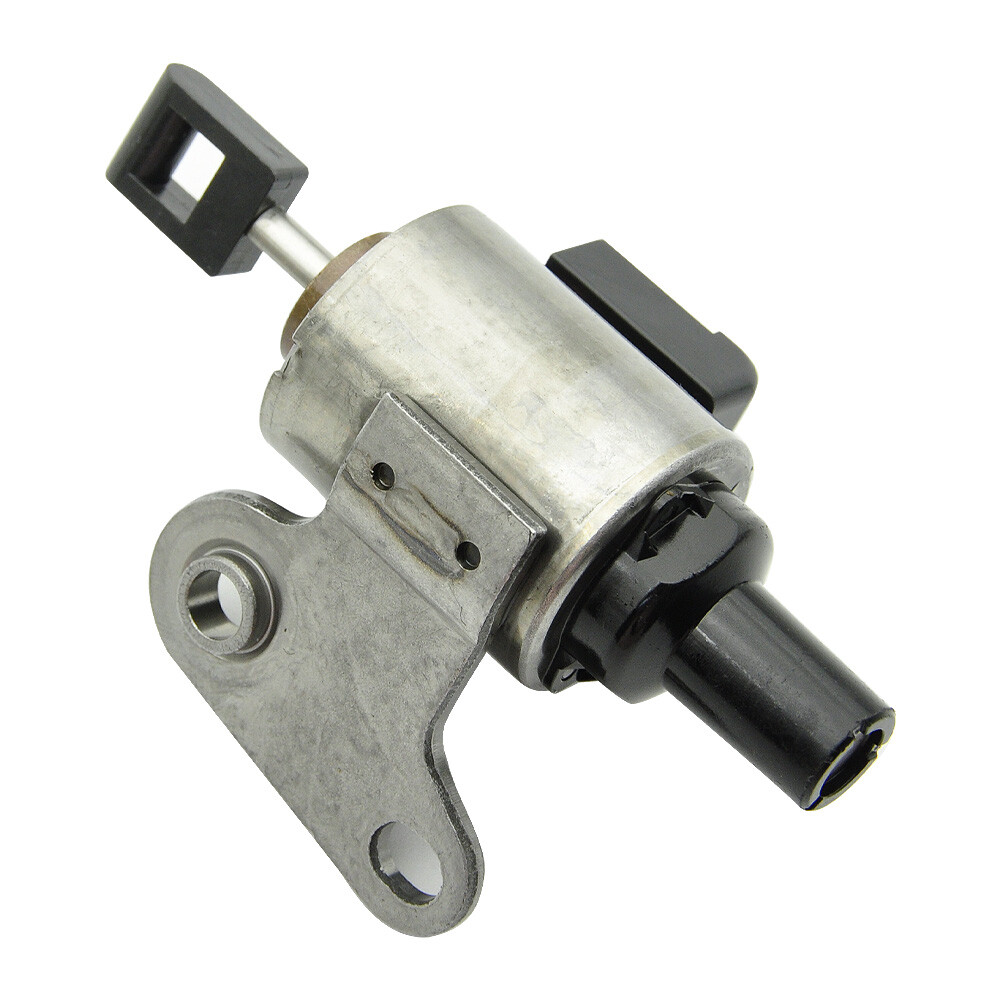 CVT Step Stepper Motor Fit for Nissan Altima Maxima Murano Versa JF010E RE0F09A