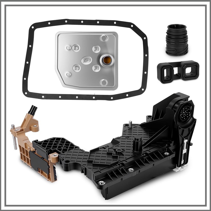 For F-150 Mustang Expedition 6R80 AL3Z-7G276-D 926-149 Transmission Lead Frame