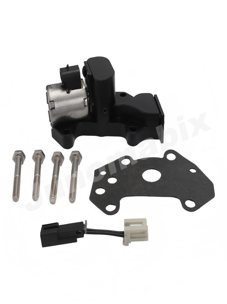 47RE 48RE Governor Pressure Solenoid Kit For 1996-2007 5.9L Cummins 42RE 46RE