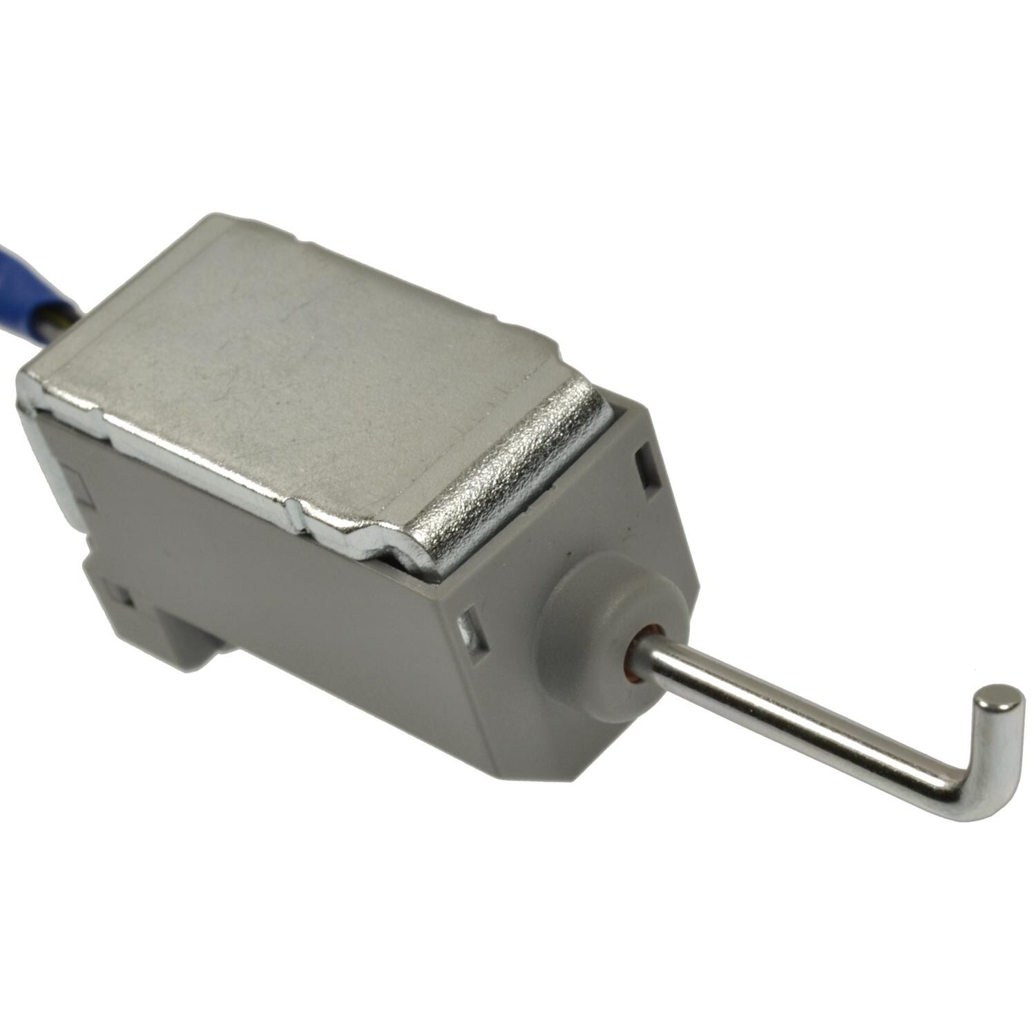 Automatic Transmission Control Solenoid for Genesis, Equus, Borrego+More TCS292