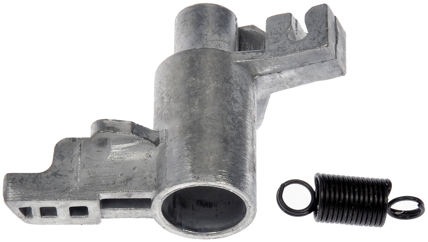 Dorman Shift Interlock Latch for Pacifica, 300, Charger, Magnum 924-706