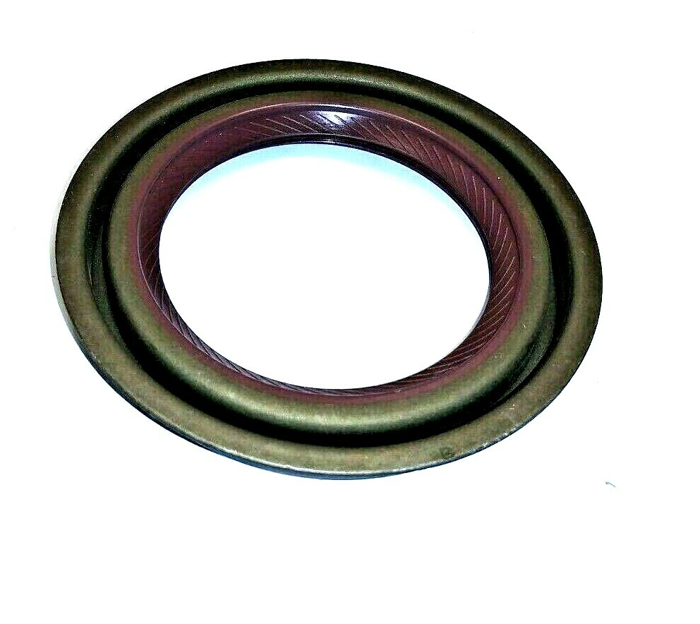 . E4OD 4r100 front pump seal Hi Temp Viton + The Pump Stator Sealing Ring