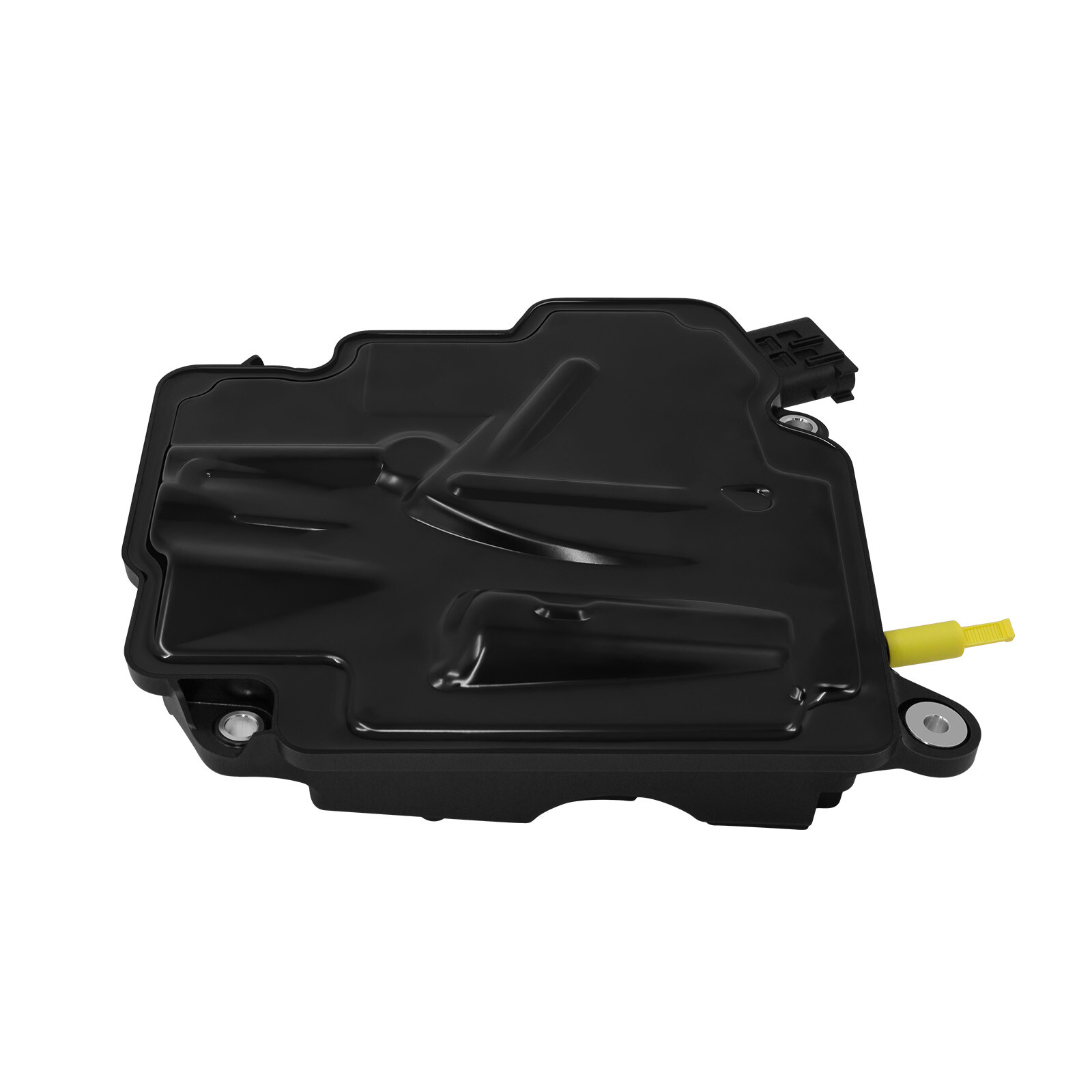 Programmed 722.9 ISM Intelligent Servo Module For 06-13 MercedesBenz#A0002701852