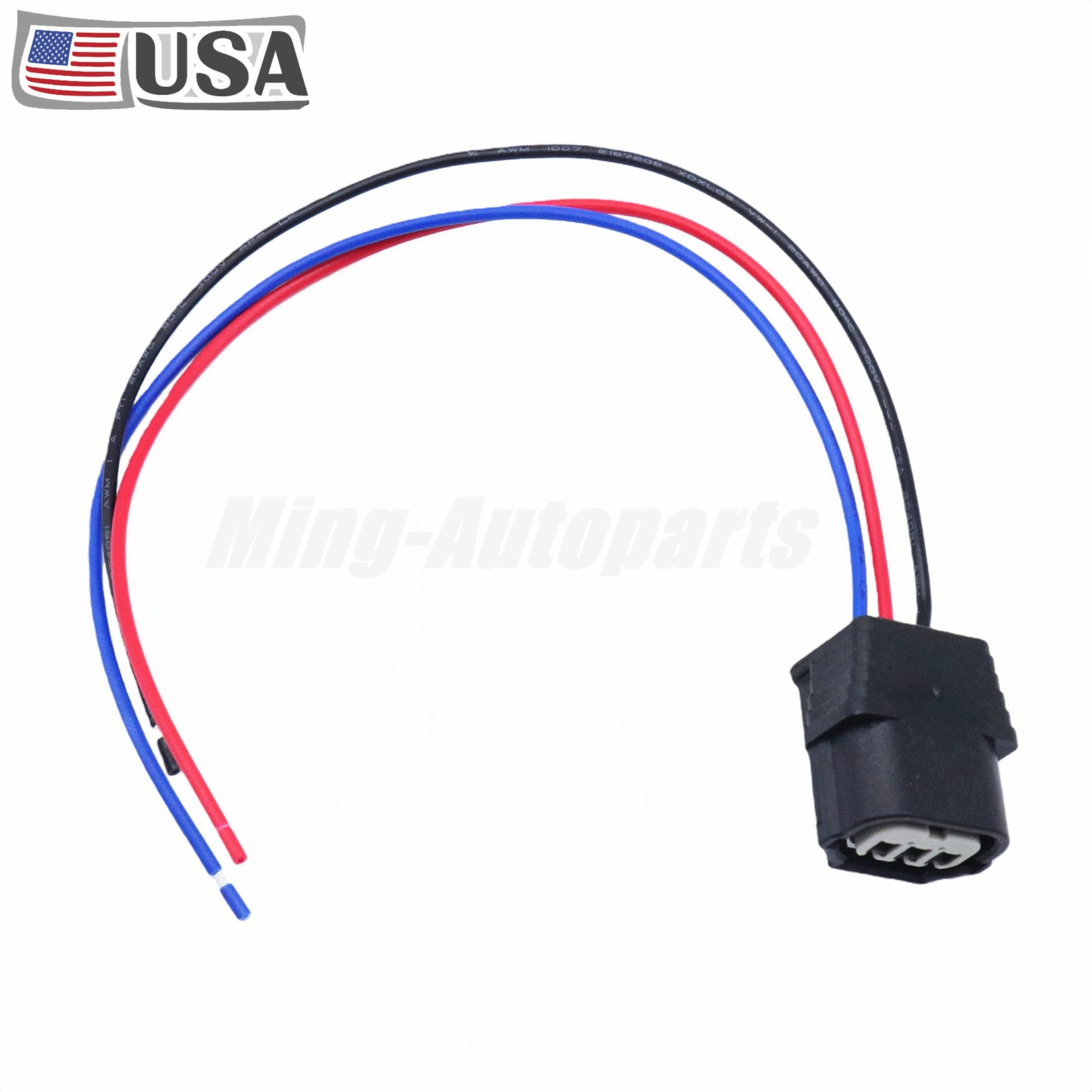 New Oil Pressure Sensor 28660R9L003 Compatible For Accord Civic Fit HR-V FIT CRV