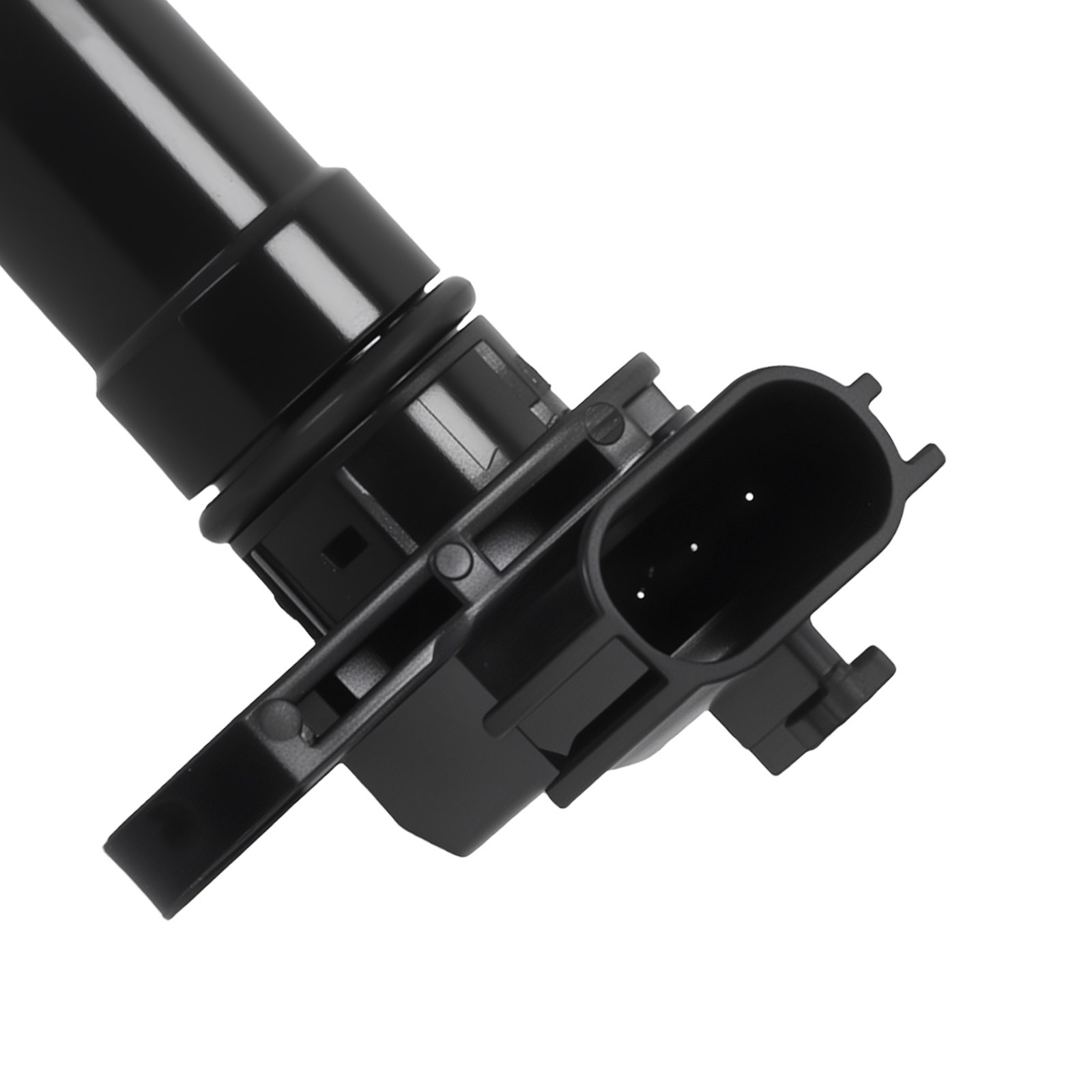3PIN Speed Sensor for Nissan Altima/Murano 2003-2012 31935-8E007 5S4974
