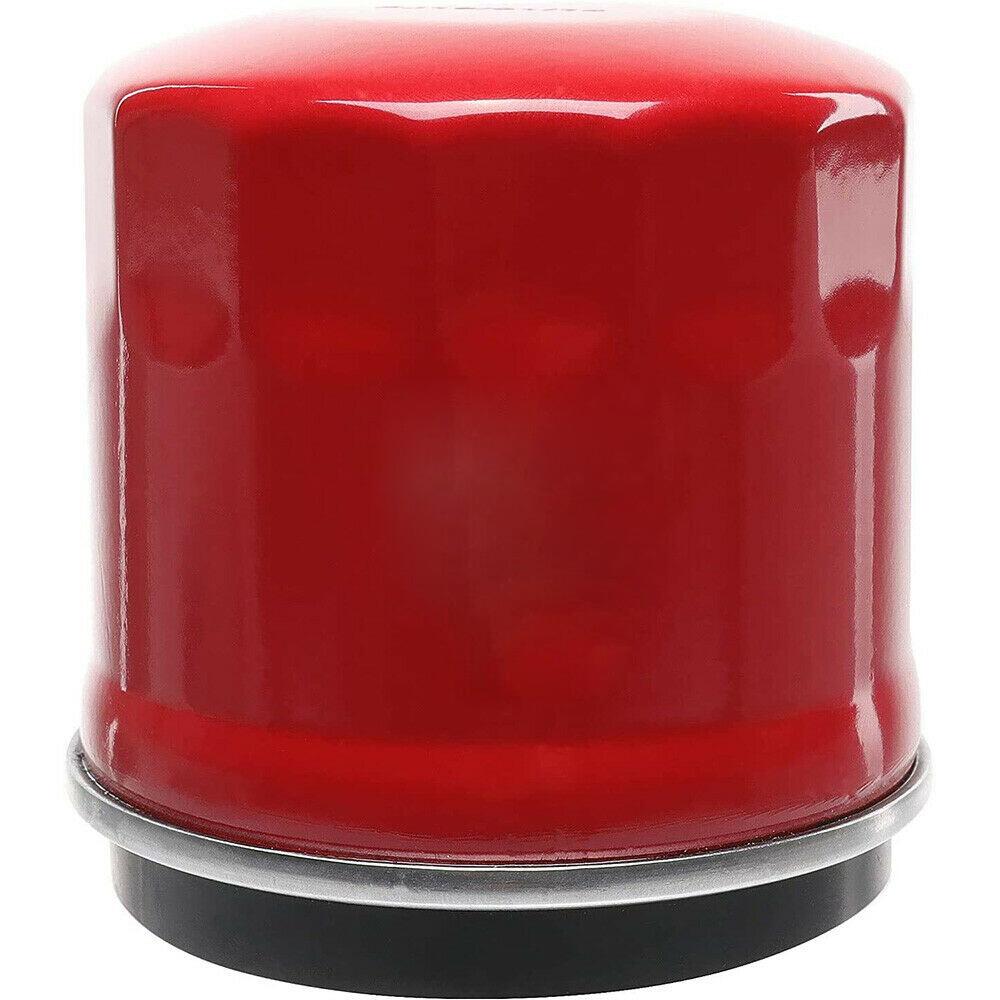 Spin On Transmission Filter 29539579 29535617 Compatible with ALLISON