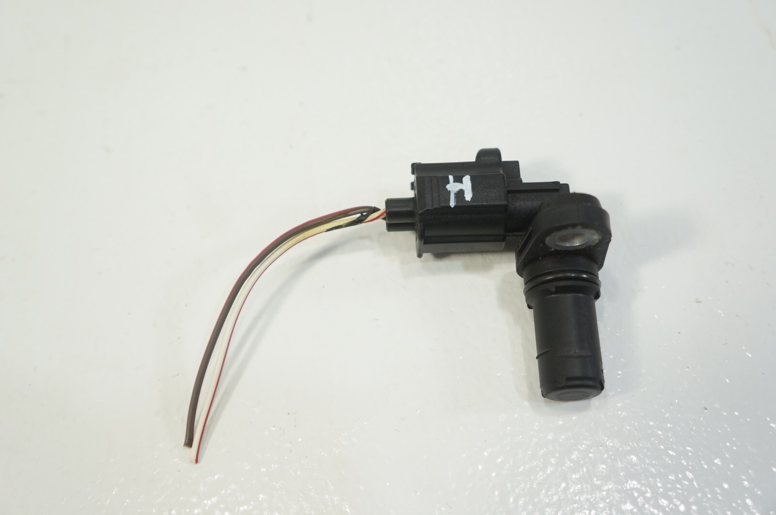 2002-2005 ford thunderbird t-bird rpm speed rotation sensor oem