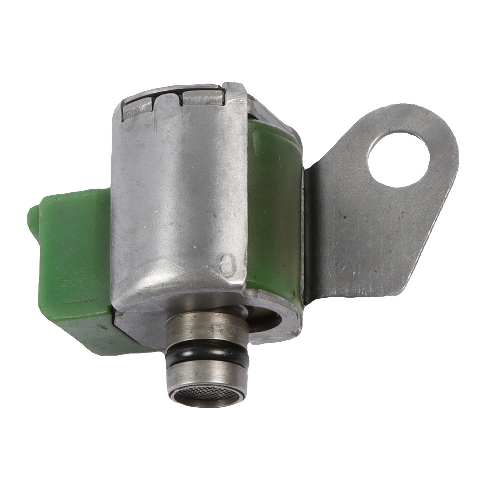 For TOYOTA Tundra 01-04 Transmission Shift Solenoid Set A340E A343F Filter Kit