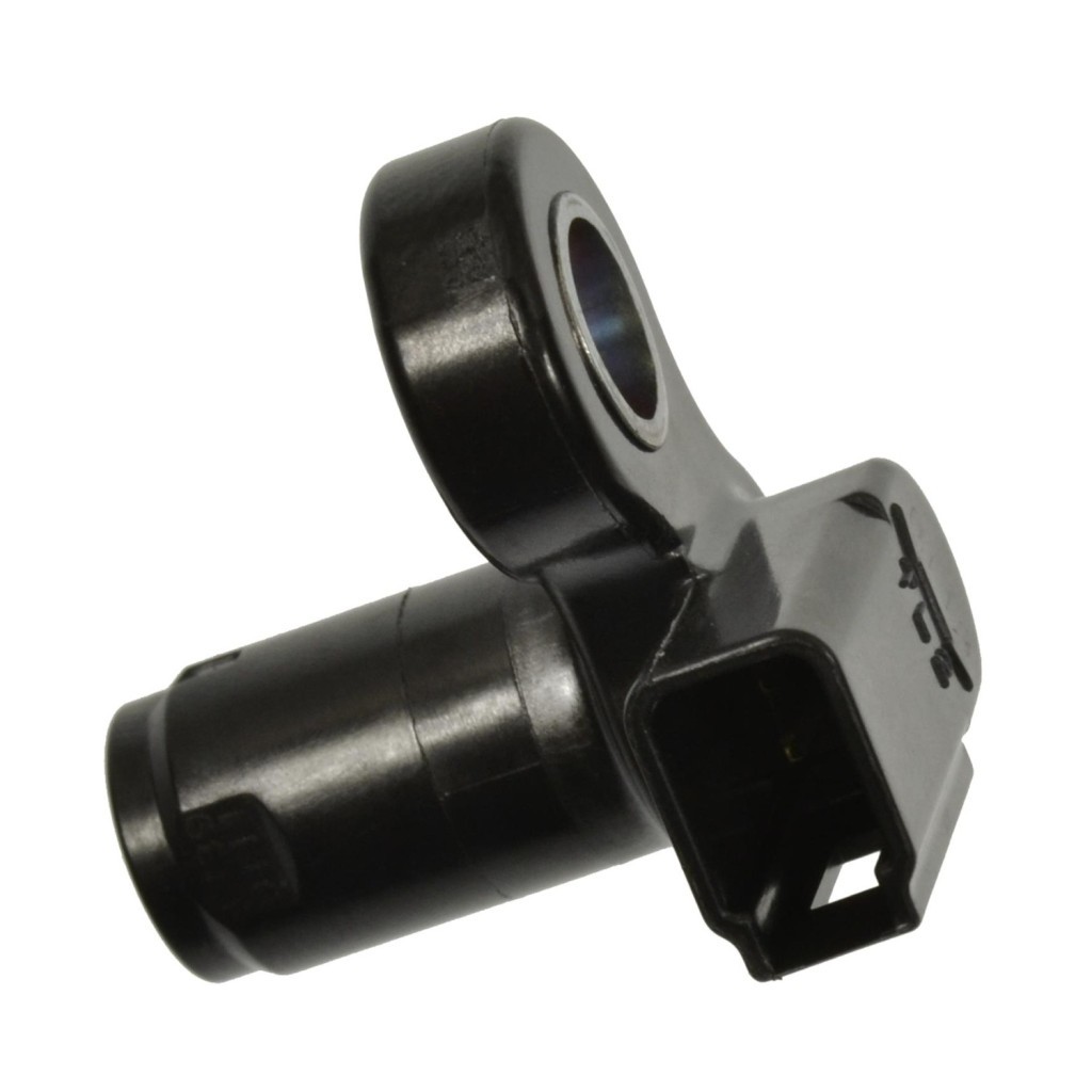 For Volkswagen GTI 2018-2020 Vehicle Speed Sensor | Bolt Mount Type Pin Terminal
