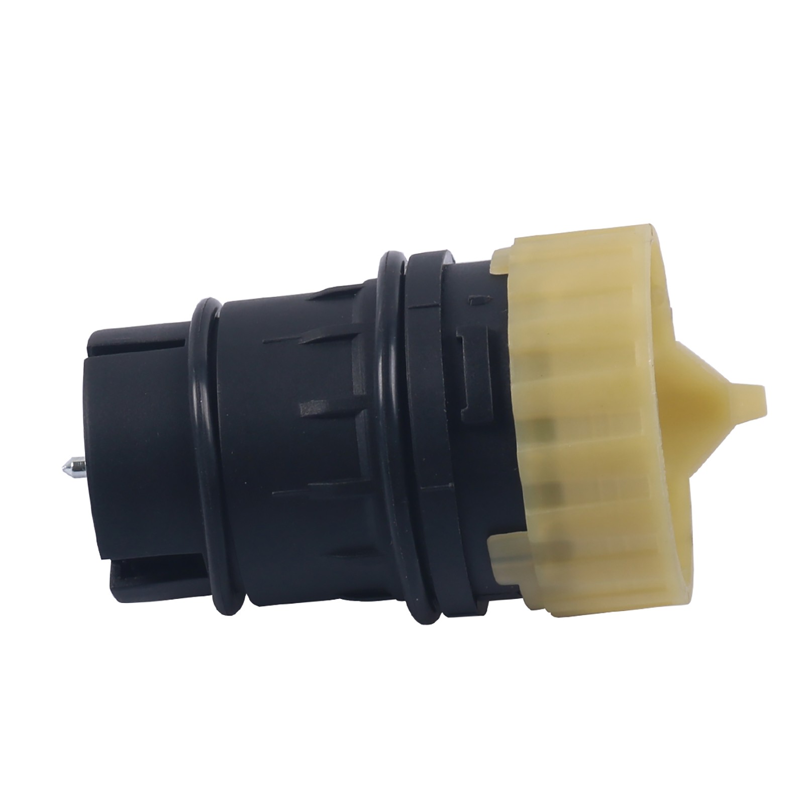 Automatic Transmission Plug Adapter For Dodge For Mercedes-Benz CL600 1998-2014