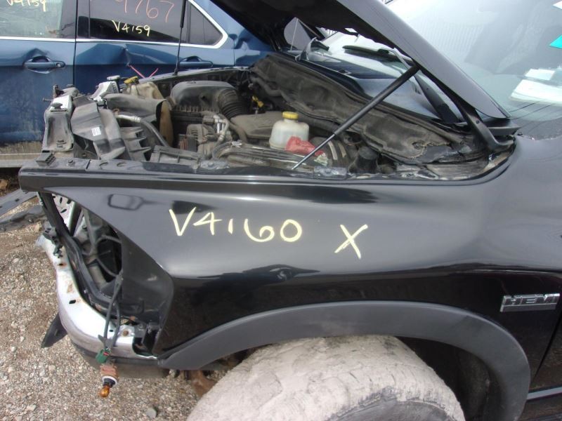 Transfer Case Model NV243 Electric Shift Fits 06-12 DODGE 1500 PICKUP 2257655