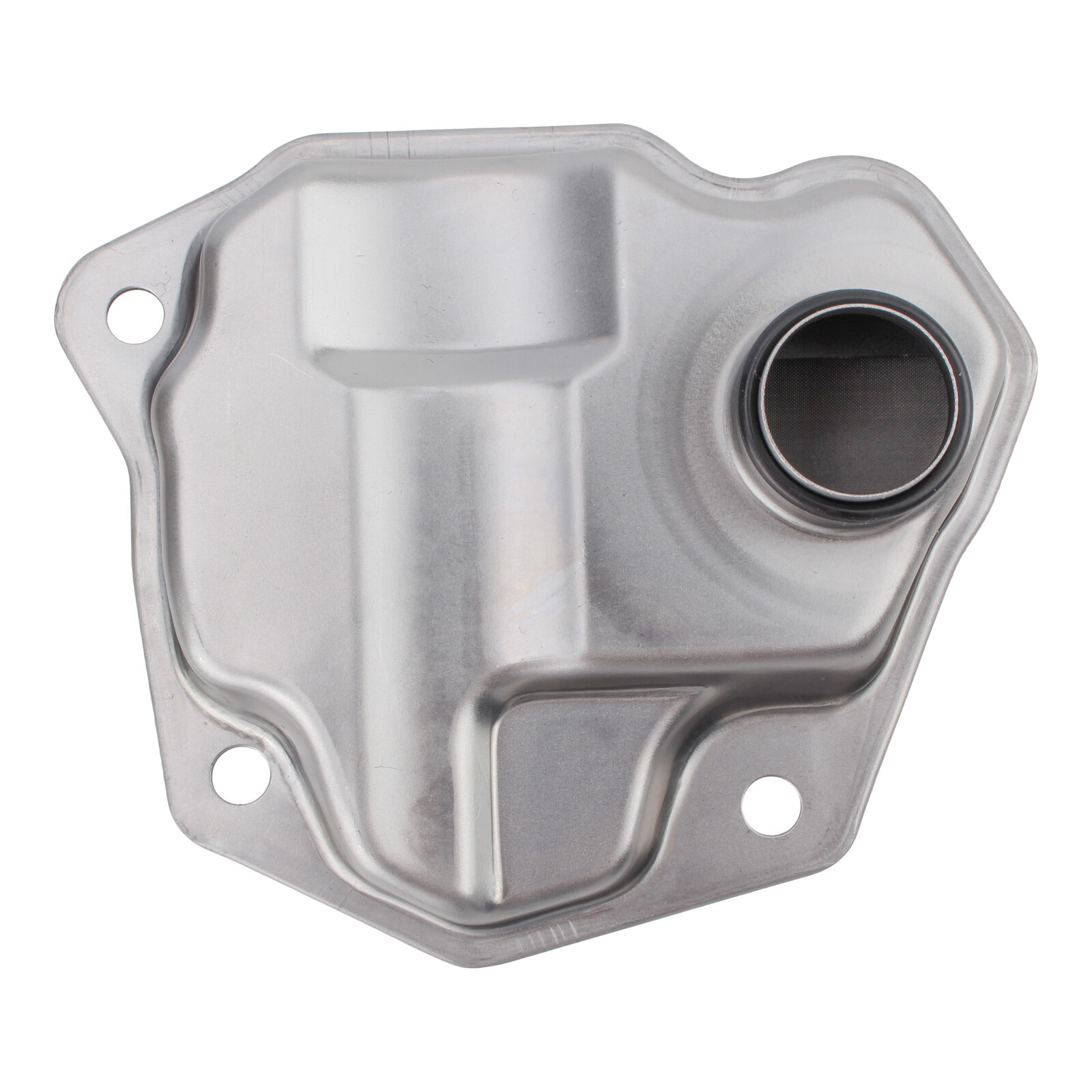 Transmission Filter & Gasket & Oil Cooler Filter For Mitsubishi lancer 2008-2015