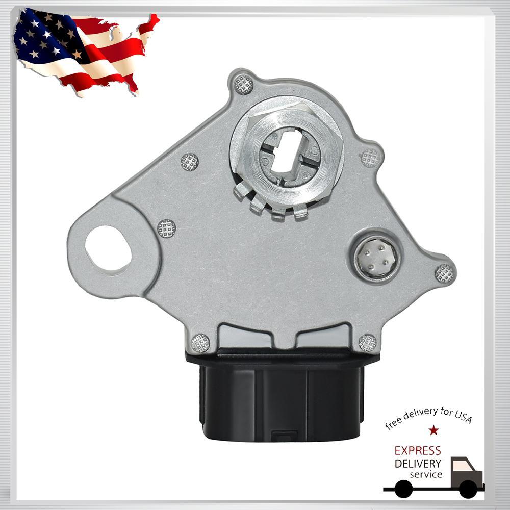 Neutral Safety Switch 84540-51010 For Lexus SC430 GX470 Toyota 4Runner
