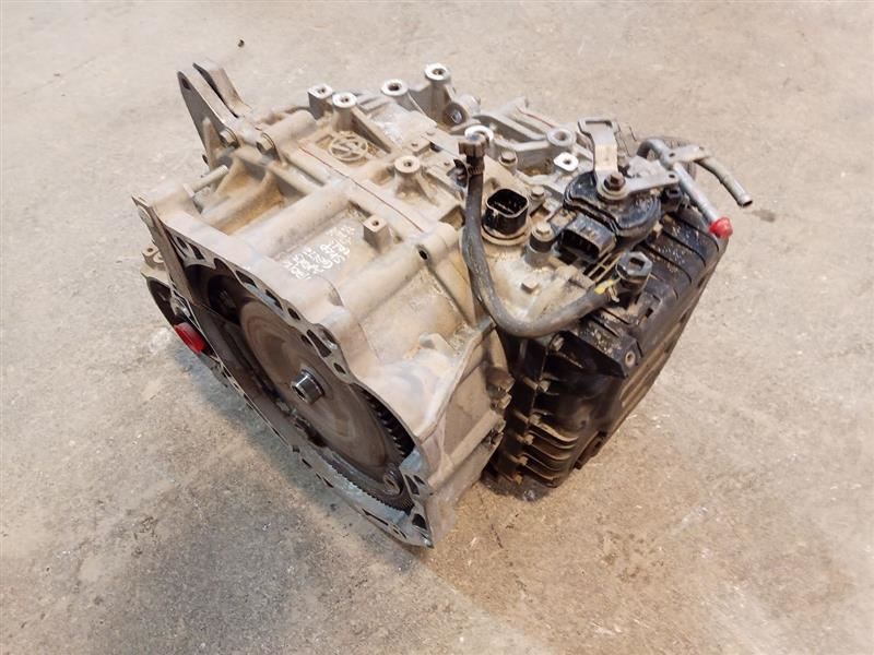 FWD Automatic Transmission from 2012 Kia Soul 1.6L [67,451 miles] 4287636