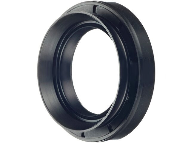For 2012-2014 Scion iQ Auto Trans Output Shaft Seal Right 39117XFDB 2013