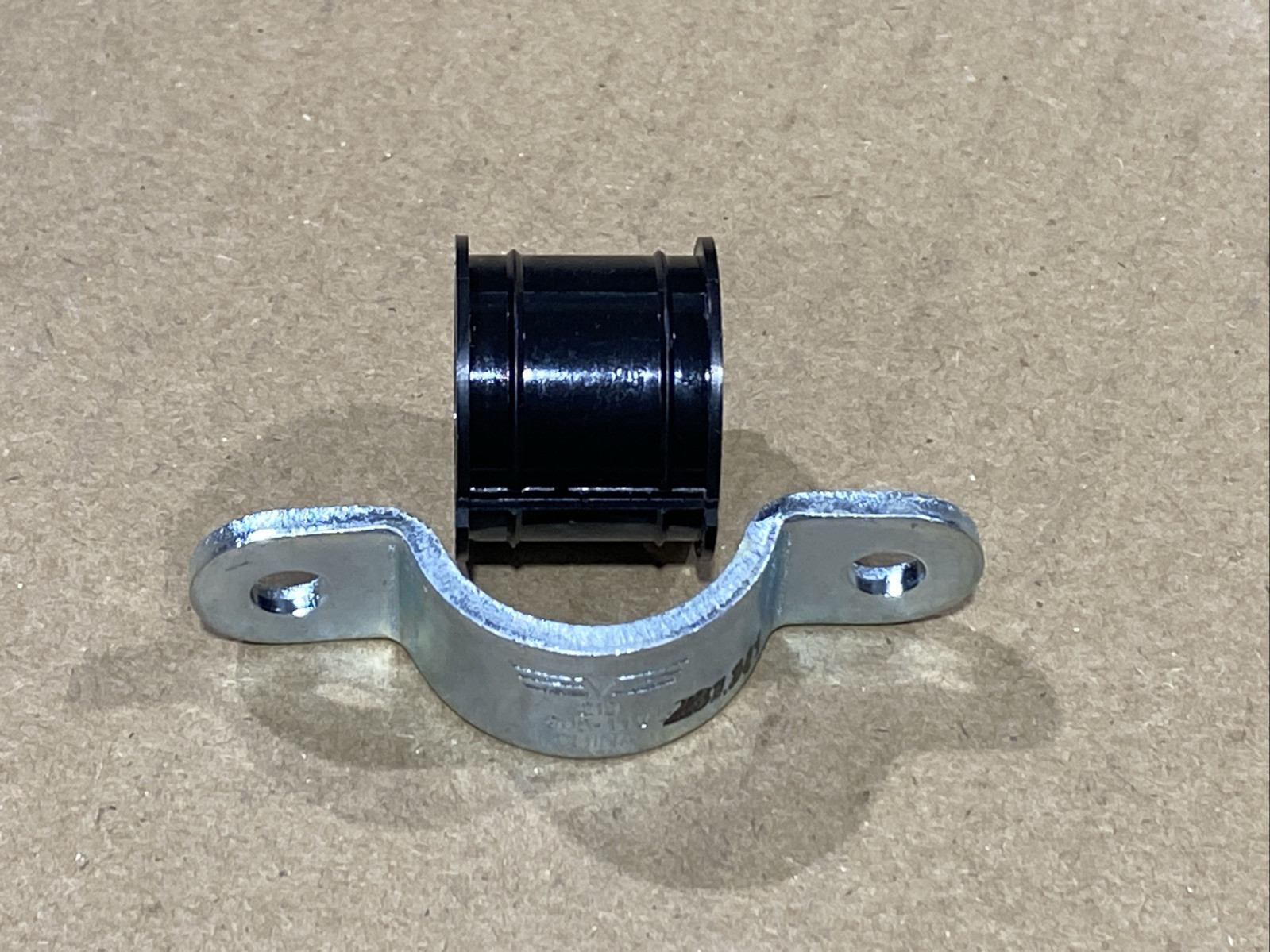 Automatic Transmission Shift Tube Clamp Dorman 905-110 New