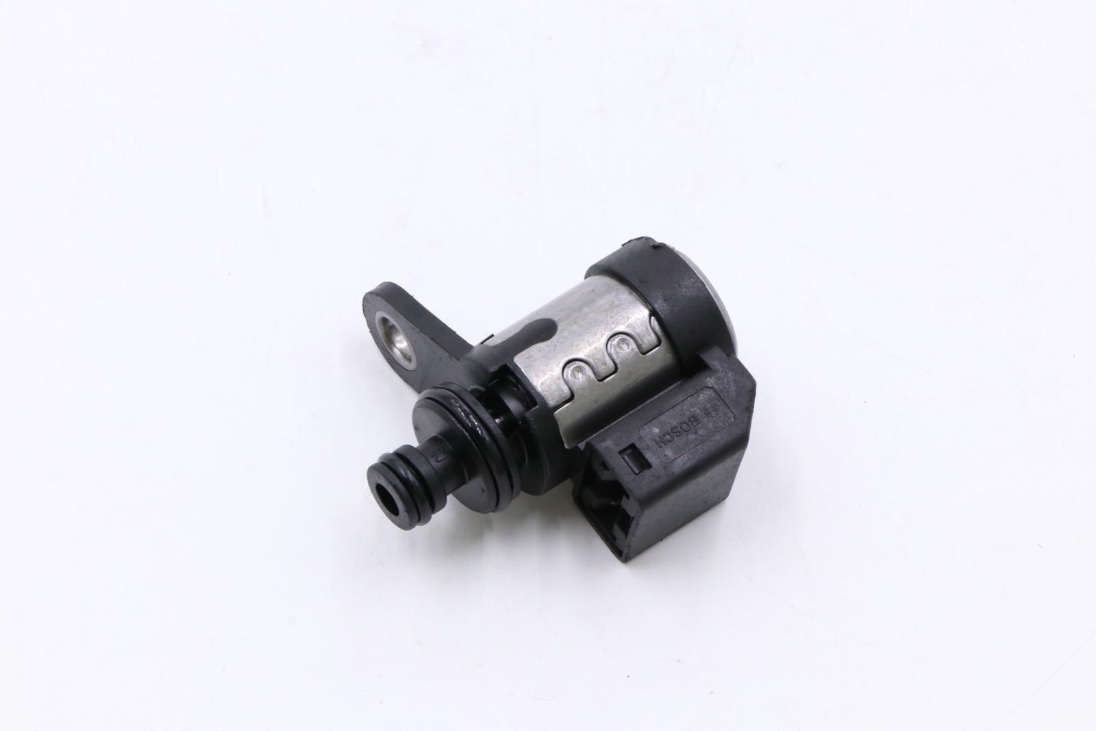LINE PRESSURE & TORQUE CONVERTER CLUTCH SOLENOID for Nissan Rogue 2014-2018