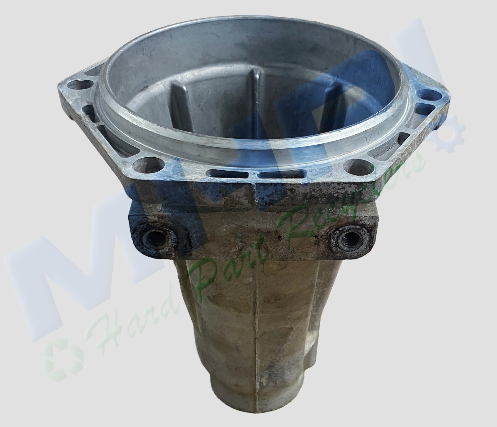 4L60E Extension Housing And Output Shaft – 2WD (1997-2014) – FREE SHIPPING