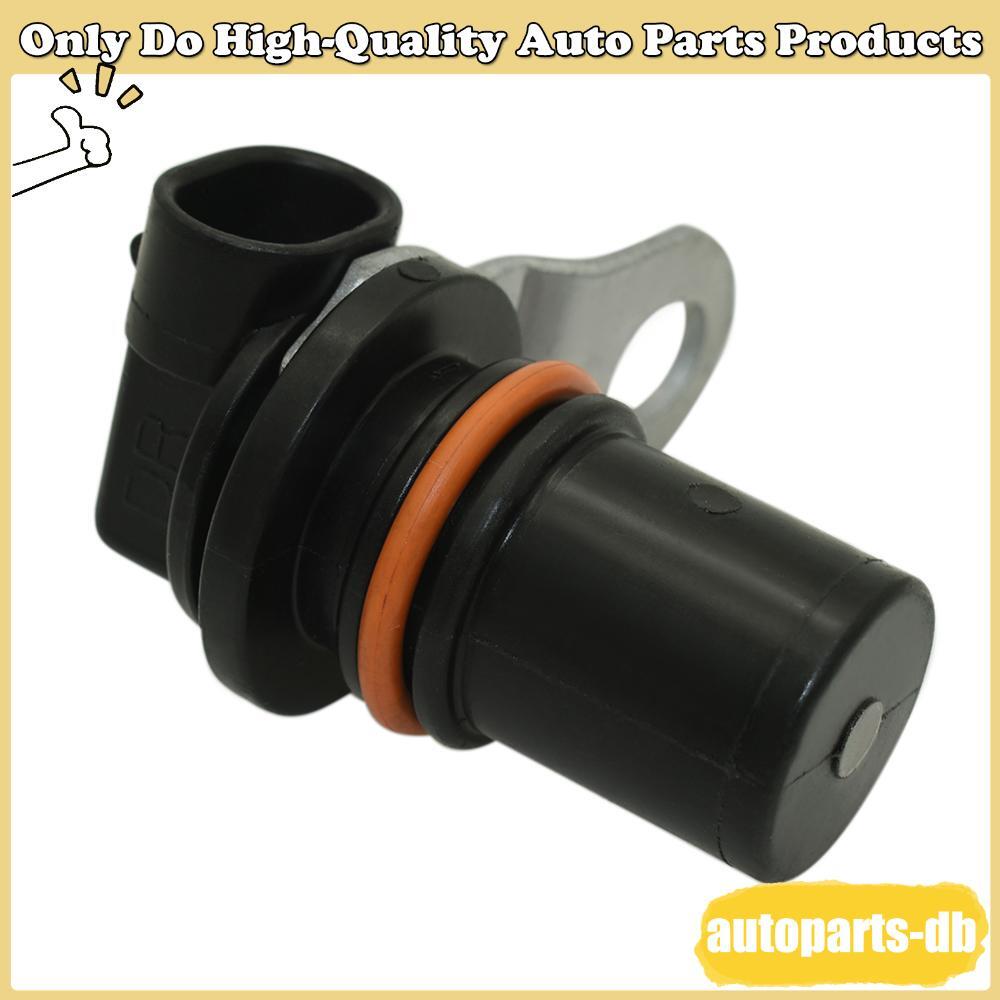 Trans Speed Sensor for Chevrolet Buick Cadillac Oldsmobile Pontiac 10456034