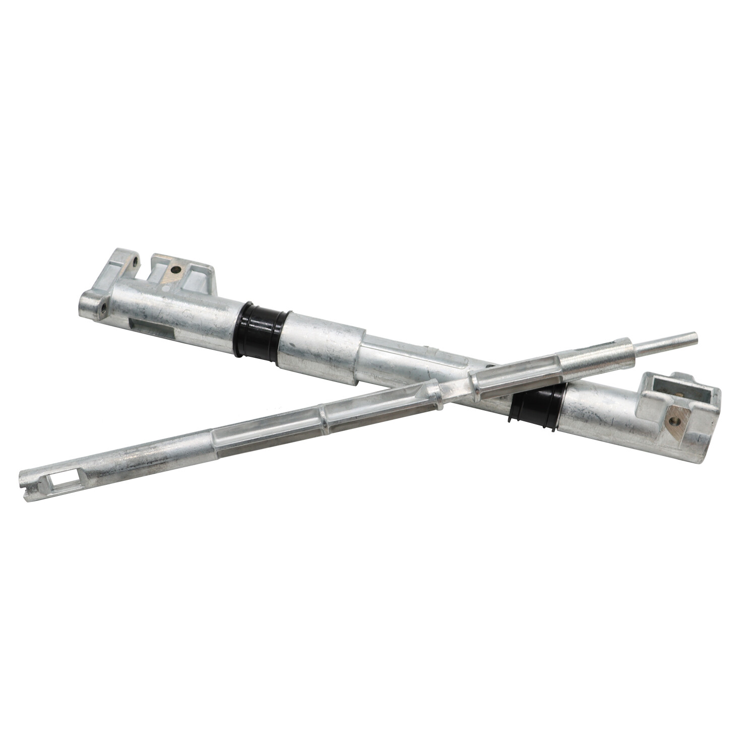 New Steering Column Automatic Shift Tube & Plunger Assembly For Ford F150 250