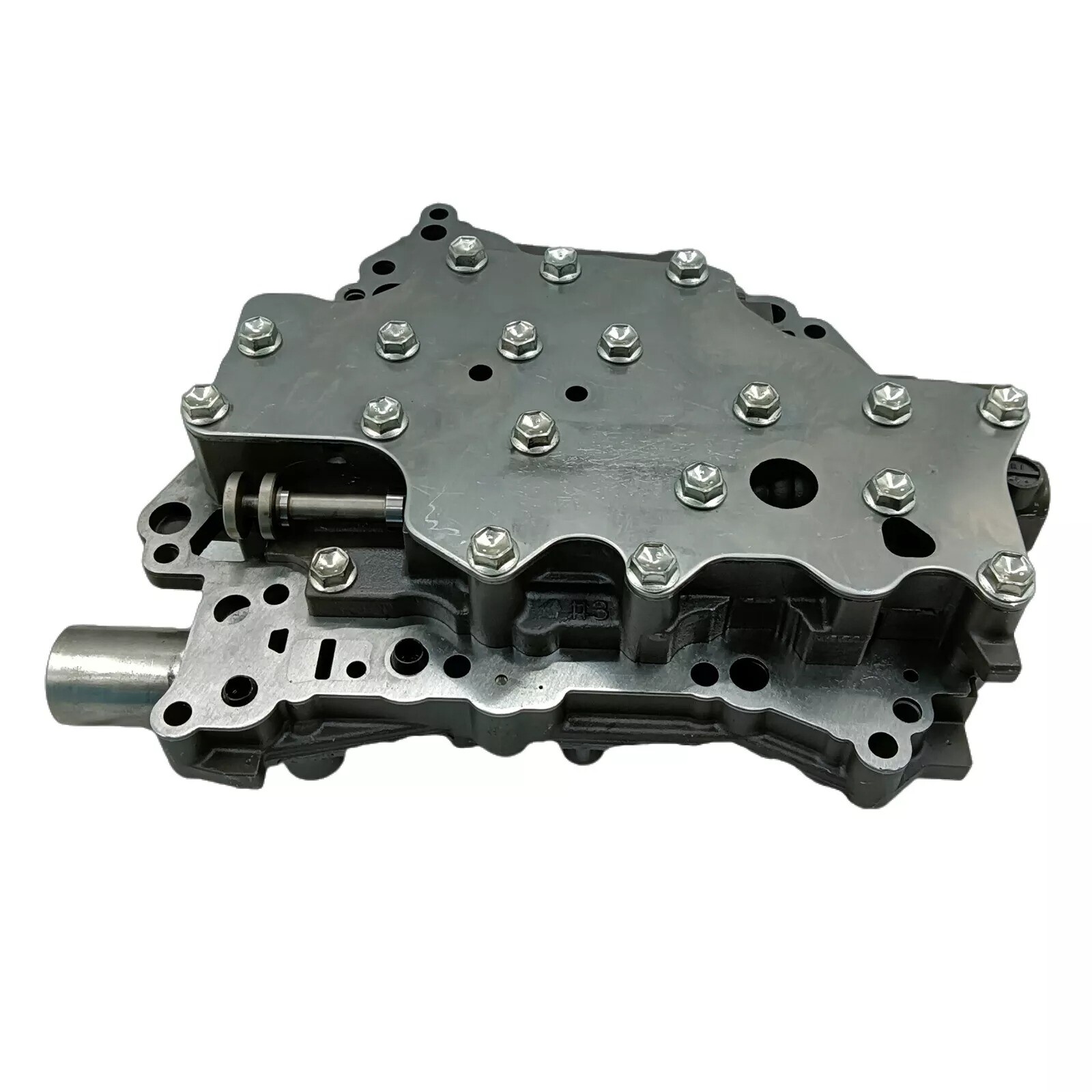 K313 CVT Automatic Transmission Valve Body for Toyota Corolla 1.6L 2.0L 2014-UP