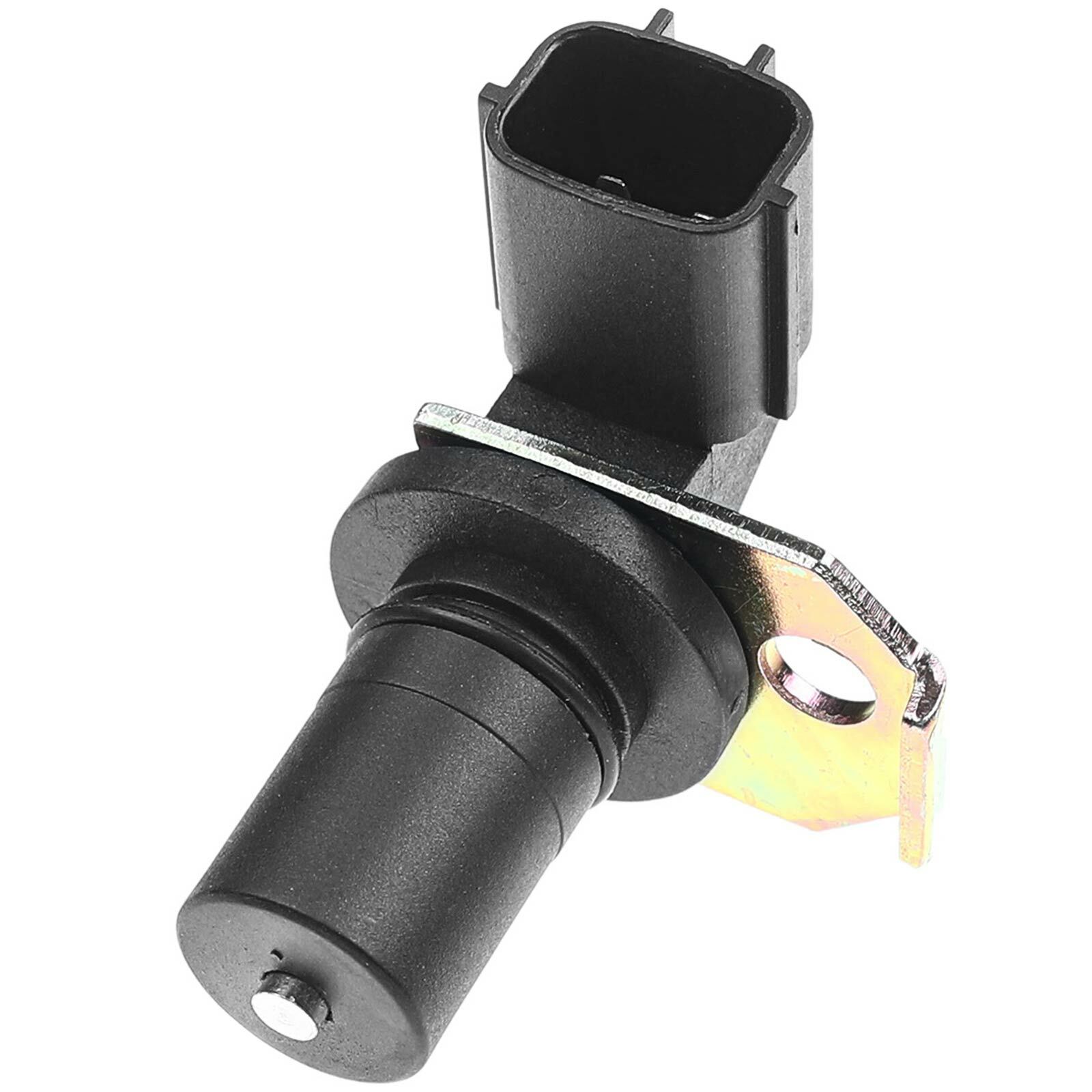 Auto. Transmission Speed Sensor for Ford Escort Probe Mercury Tracer 2.0L 2.5L