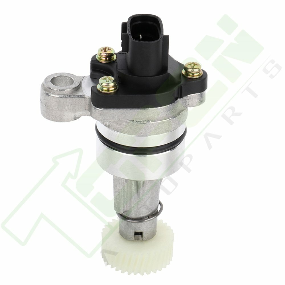 Manual Trans Output vehicle Speed Sensor For Toyota Corolla 1992 1992-2008 Base