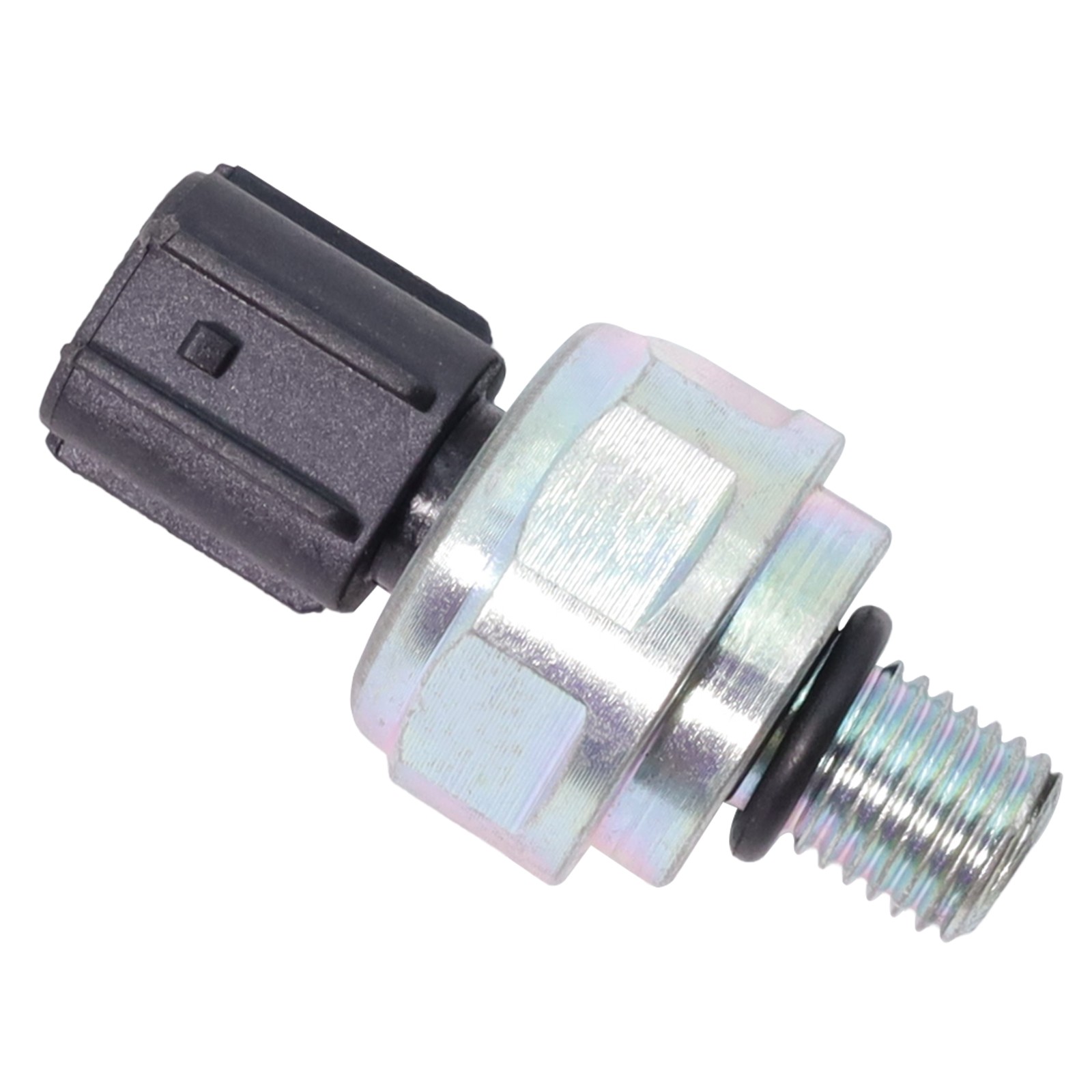 28610-RKE-004 Oil Pressure Switch Sensor For HONDA Accord Odyssey CR-V Acura