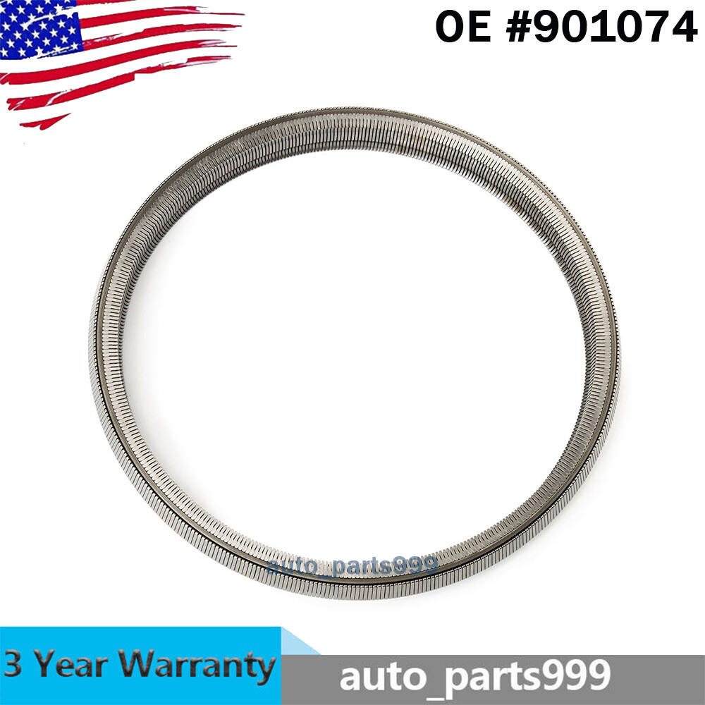 CVT Transmission Chain Belt for Nissan Altima Rogue RE0F10D JF016E 901074 901066