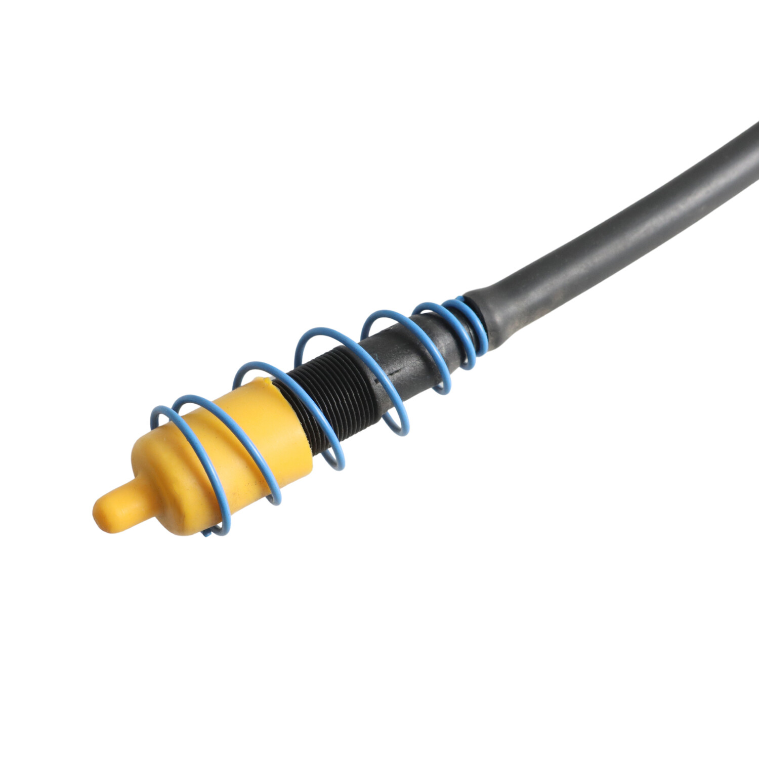 New Automatic Transmission Shifter Cable for Chevrolet Silverado 1500 GMC Sierra
