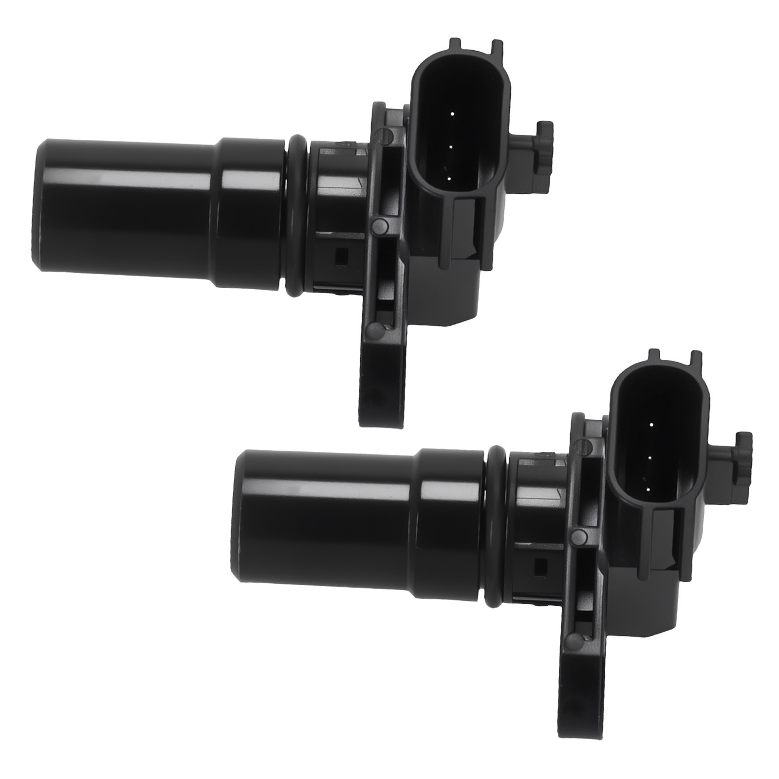 2Pcs Speed Sensor for Nissan Murano Maxima 2003-2010 319351XF00 8651A067