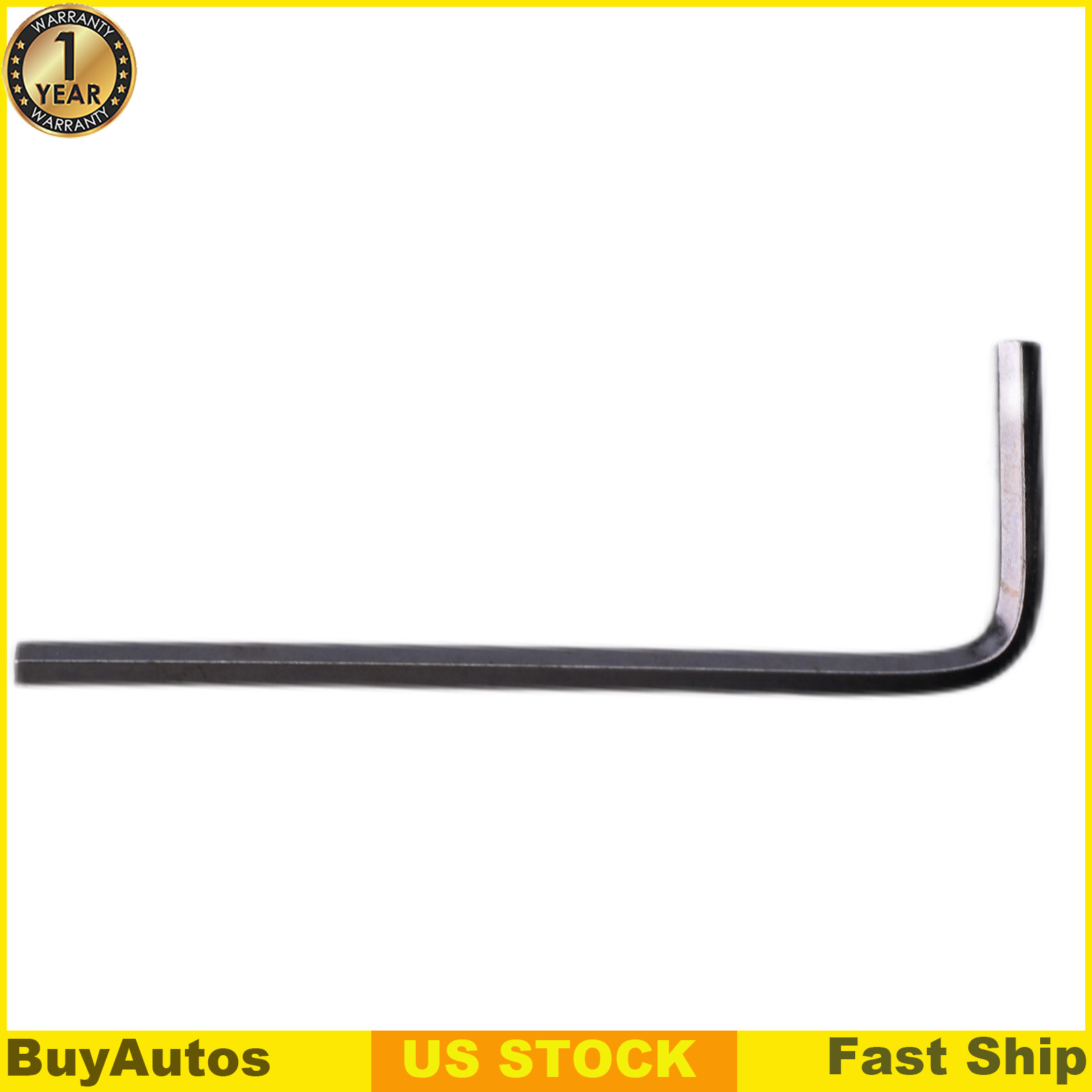 JTC 1315 Engine Transmissions Oil Pan Separator Kit Pan Seal Cutter For Benz