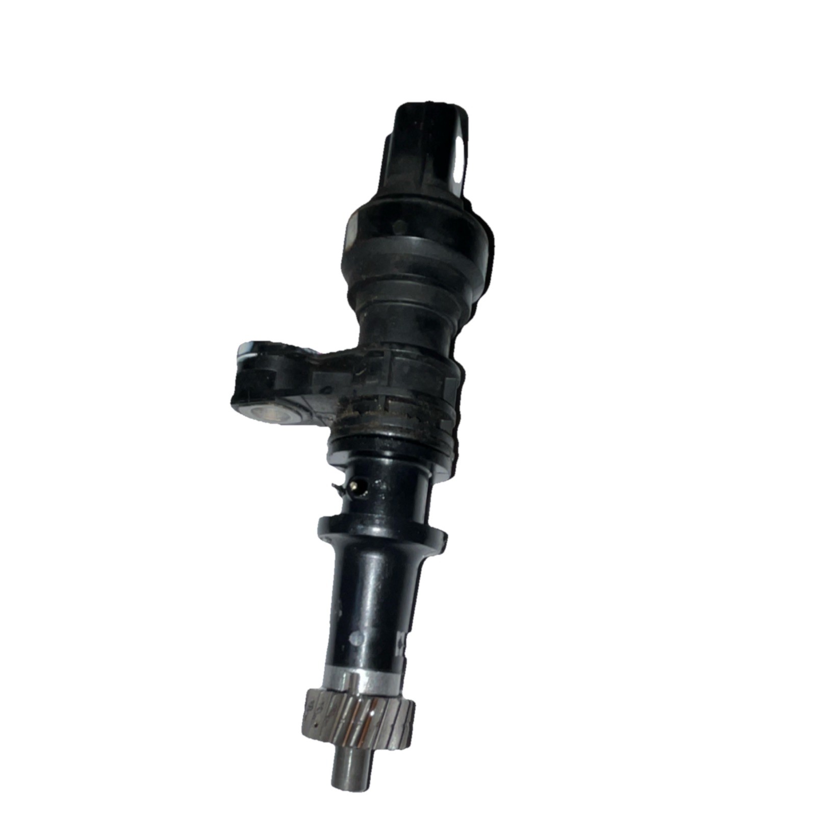 78410-S10-003 99-01 Honda CRV B20 Automatic Transmission Speed Sensor VSS TESTED