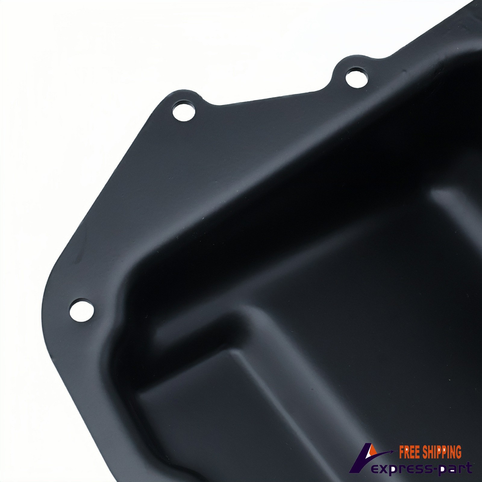 For Ram C/V 14-18 ProMaster 1500/2500/3500 NEW Transmission Pan Gasket Filter
