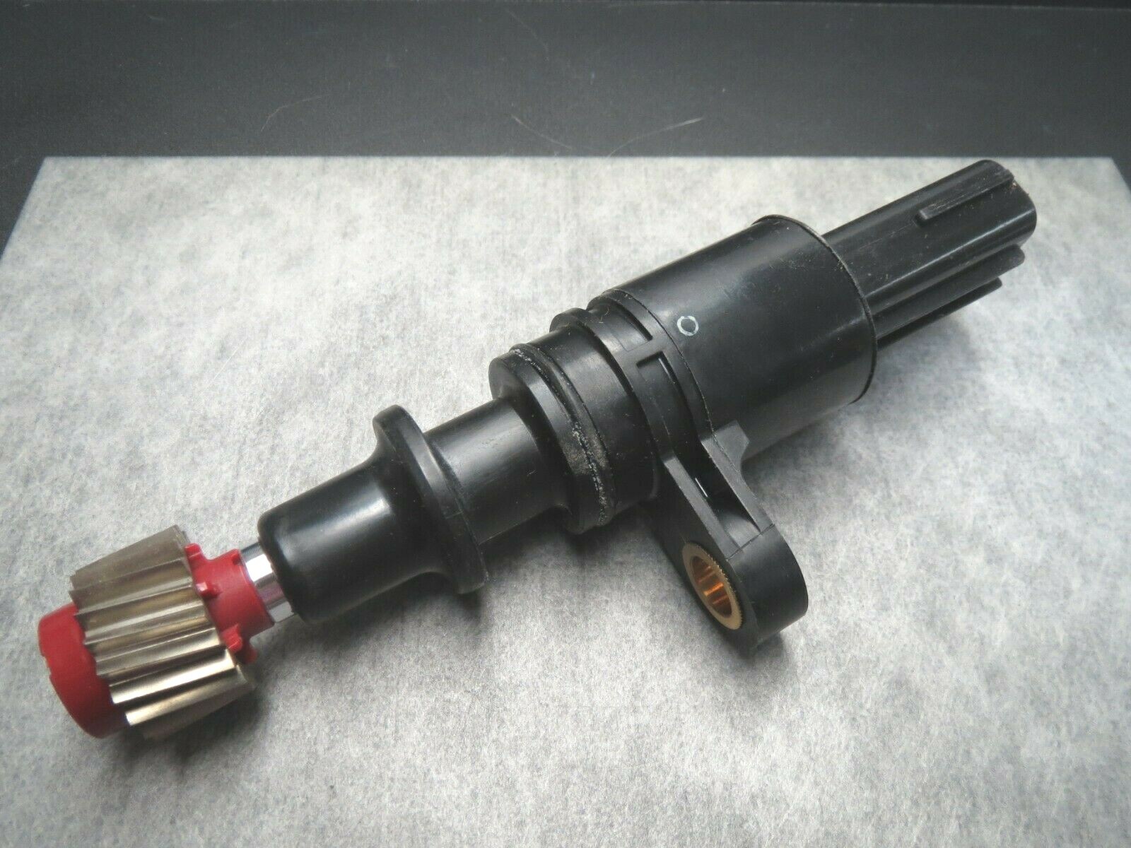 A/T Vehicle Speed Sensor for 2001-2005 Honda Civic 1.7 Made in Japan Ships Fast!