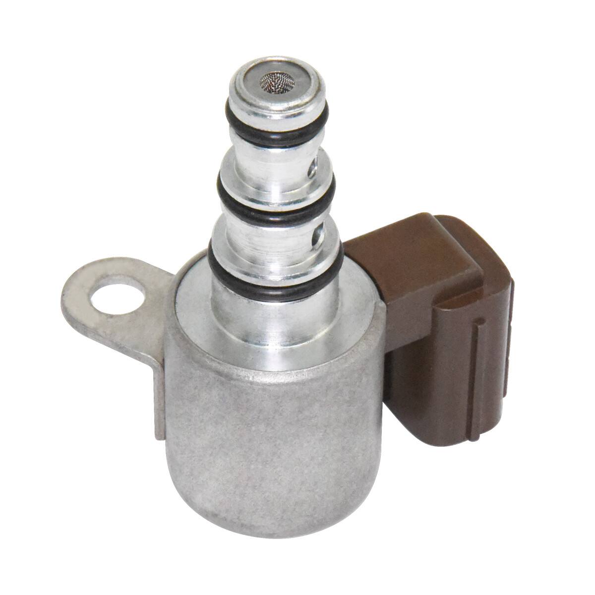 For Honda Accord Acura CL TL Transmission Shift Control Solenoid Valve B&C Kit