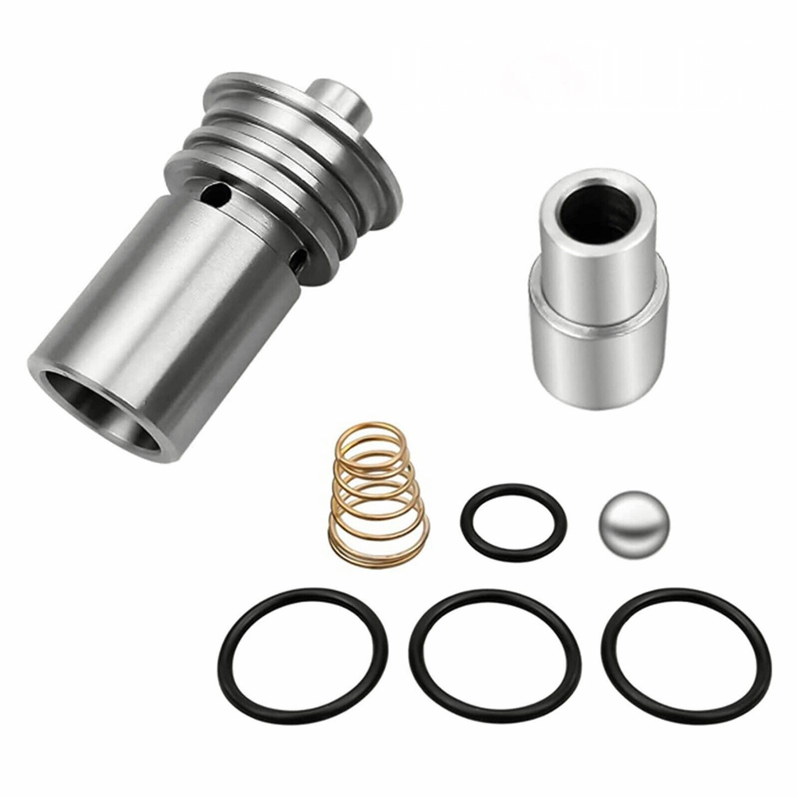 8L90-10L90 – 6L80 – 6L90 Cooling System Upgrade 2014-Up STL010