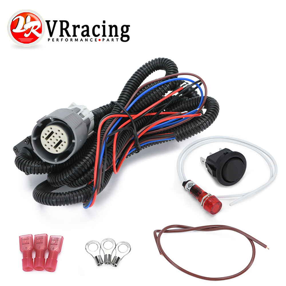 4L60E No Computer Needed Stand Alone Controller Manual Shifter Microcontroller