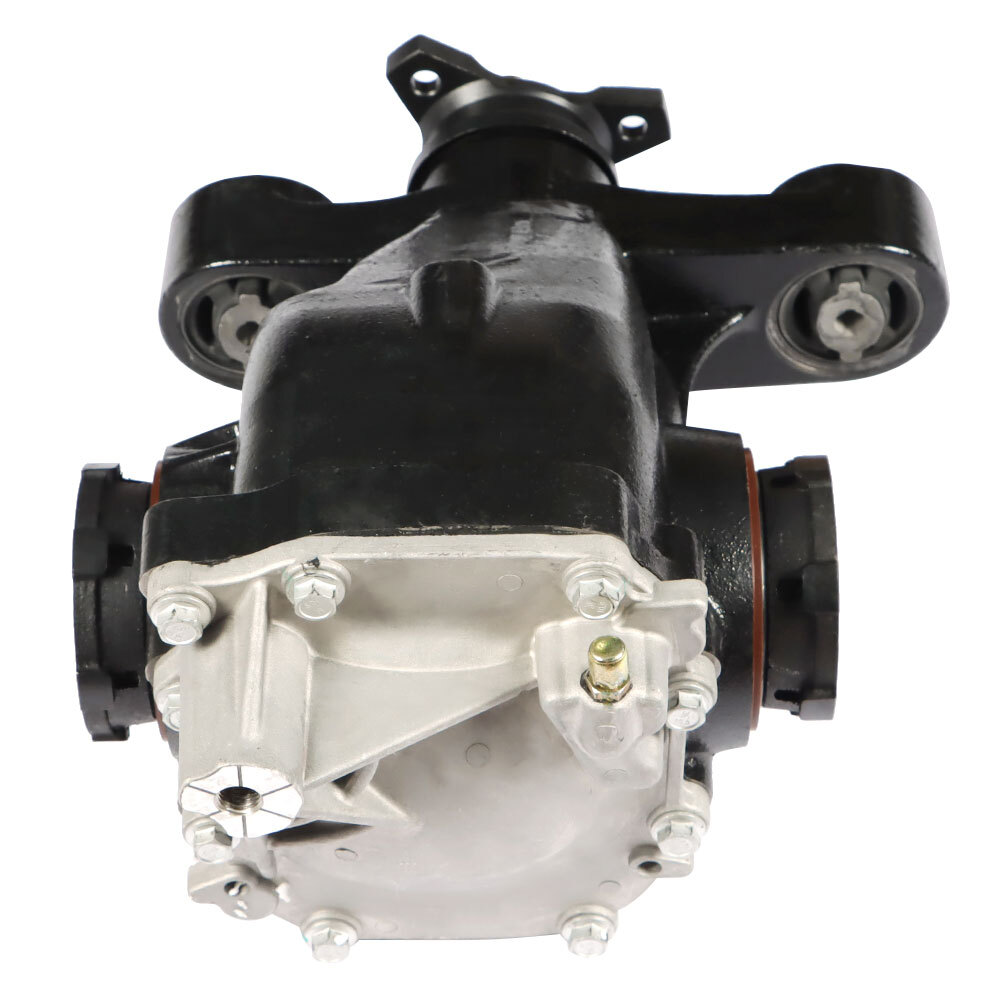 Labwork Differential Axle Carrier For 2013-2019 Cadillac ATS 6AT AWD 3.27 Ratio