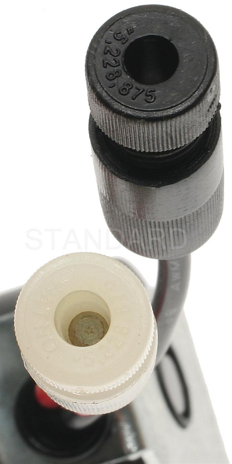 Standard Ignition Transmission Control Solenoid for 80-07 Buick/Cadillac TCS13