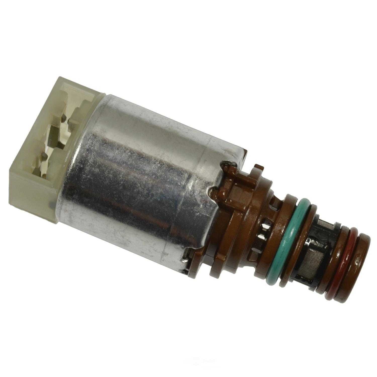 Automatic Transmission Control Solenoid Standard TCS191