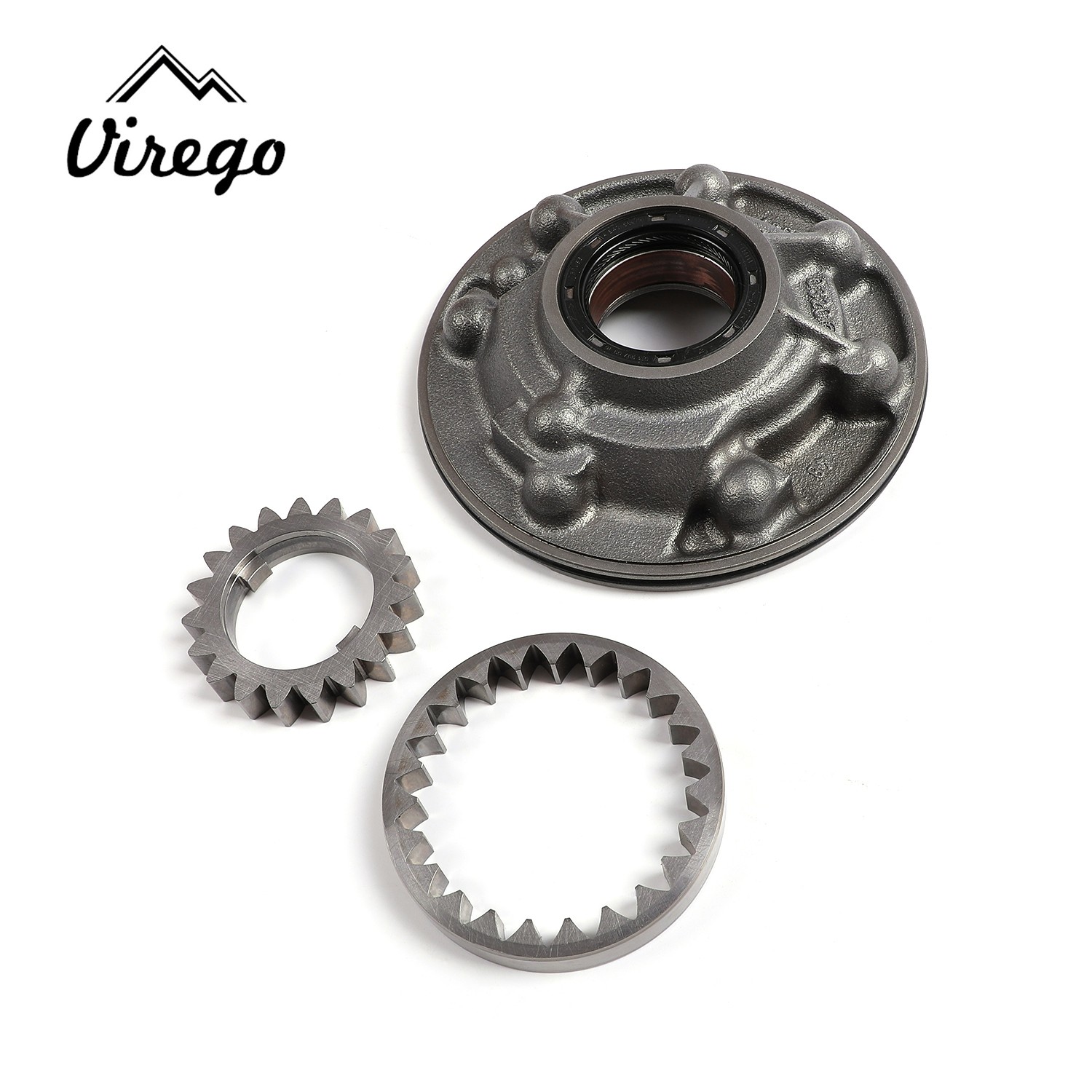 For Mercedes 722.6 Transmission Oil Pump 722.9 Transmission Pump Body NEW