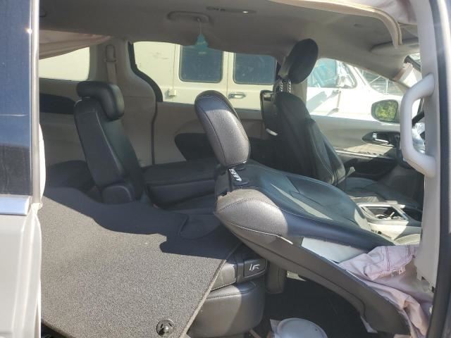Automatic Transmission Gasoline 9 Speed Automatic Fits 20-22 PACIFICA 4962326